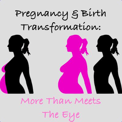 Transformation