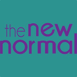 New Normal