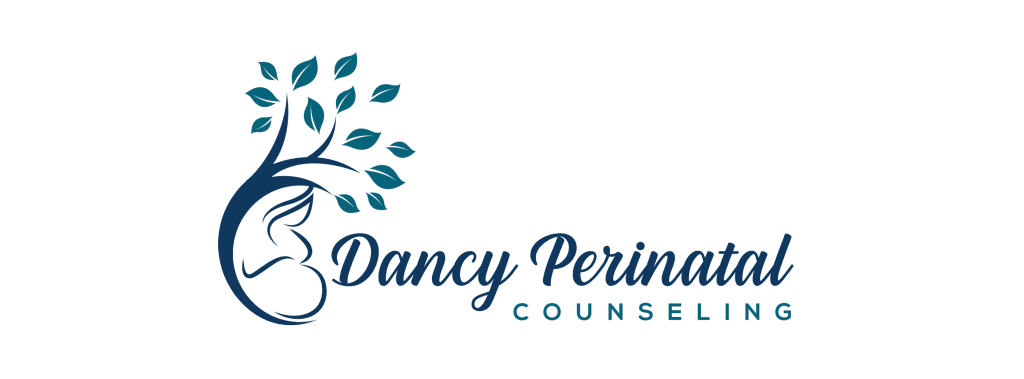 Find me on Dancy Perinatal Referral Resource