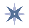 ICON 2 ICON 2