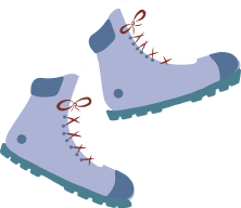 ICON 3 ICON 3
