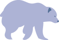 ICON 5 ICON 5