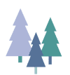 trees trees